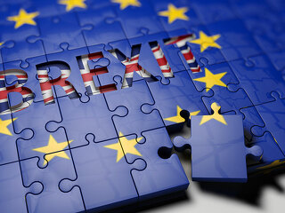 Brexit-Puzzle-2070857-PB-daniel_diaz_bardillo