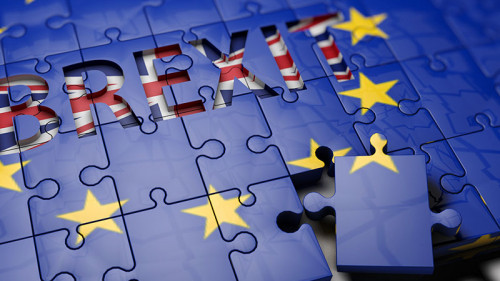 Brexit-Puzzle-2070857-PB-daniel_diaz_bardillo
