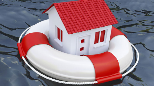 Haus-in-Rettungsring-54970124-FO-fotomek