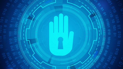 Binaer-Code-Hand-Schluesseloch-169953425-FO-peshkova