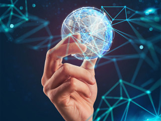 Hand-Weltkugel-181327511-FO-alphaspirit