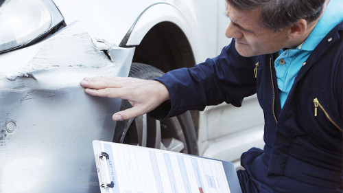 Unfallauto-Gutachter-92848862-FO-Daisy-Daisy