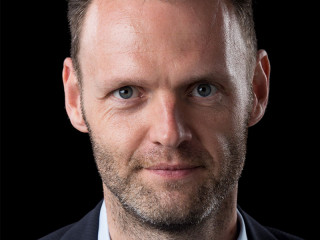 Ralf-Oestereich-2019-SDK