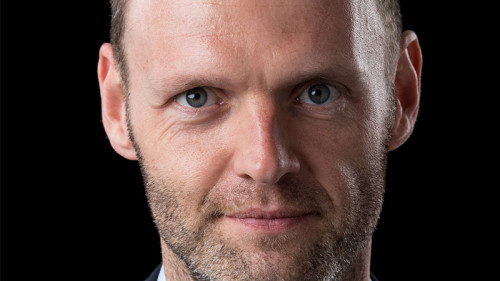 Ralf-Oestereich-2019-SDK