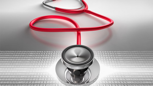 Stethoskop-Binaer-Code-56552662-FO-peterschreiber-media