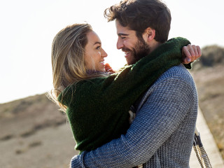 Paar-138832080-FO-nenetus