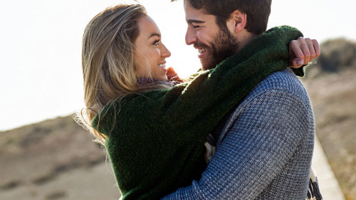 Paar-138832080-FO-nenetus