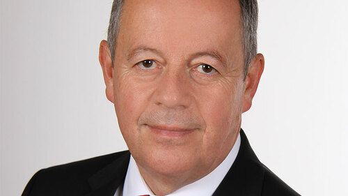 Dr-Peter-Schmidt-2019-OOE