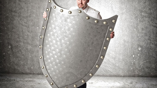 Anzugtraeger-Schild-101642876-FO-tiero