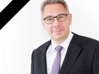 Michael-Dreibrodt-2019-myLife