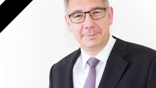 Michael-Dreibrodt-2019-myLife