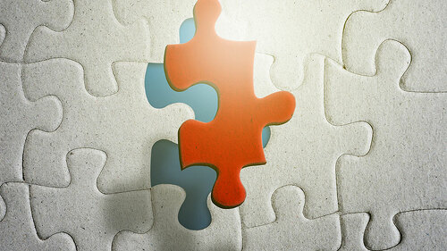 Puzzleteil-113992260-FO-jesadaphorn