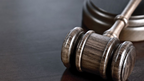 Richterhammer-77470078-FO-justasc