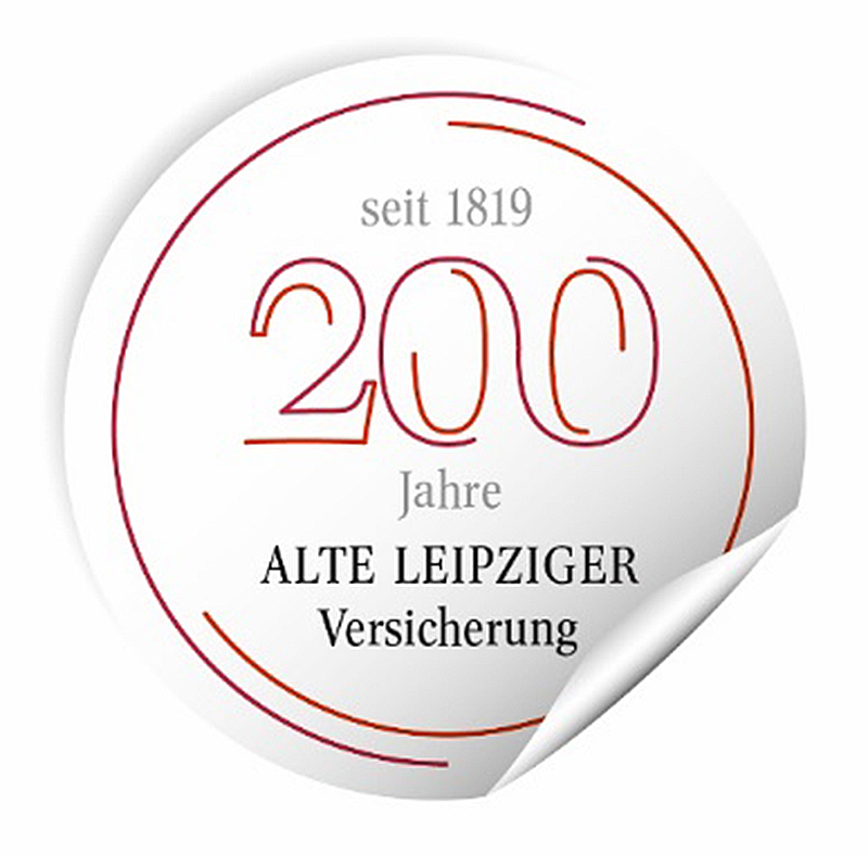 200-Jahre-2019-Alte-Leipziger