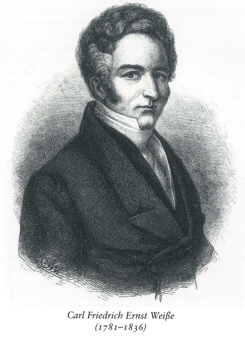 Carl-Friedrich-Ernst-Weiße-2019-Alte-Leipziger