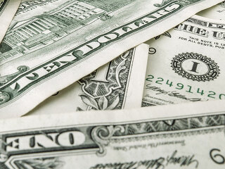 Dollar-2726648-PB-scym
