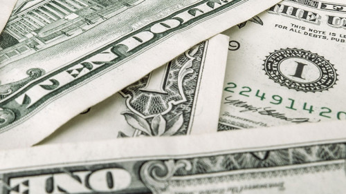 Dollar-2726648-PB-scym