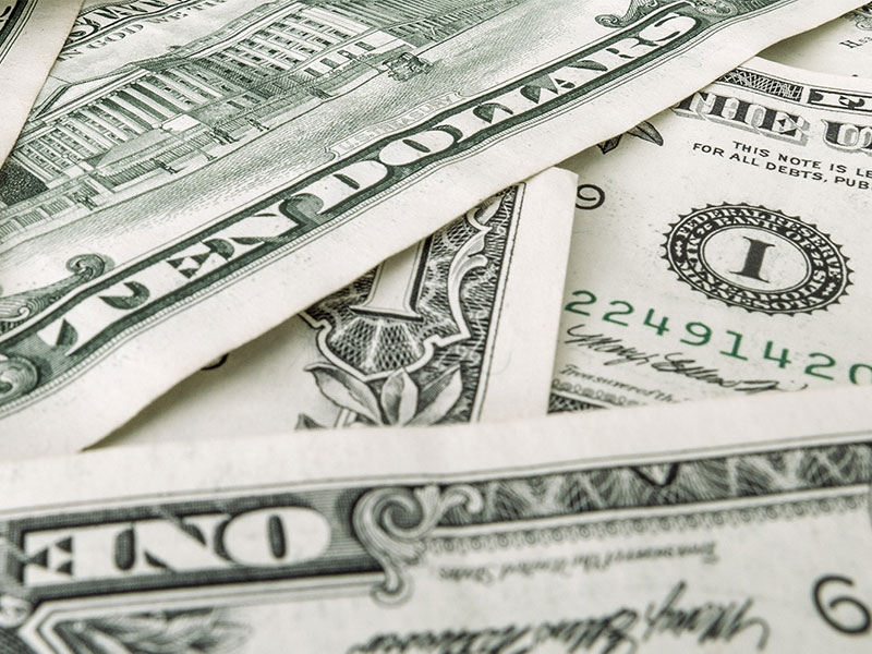 Dollar-2726648-PB-scym