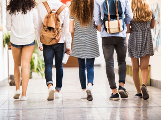 Studenten-167802505-FO-Halfpoint