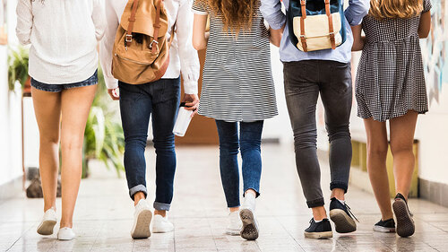 Studenten-167802505-FO-Halfpoint