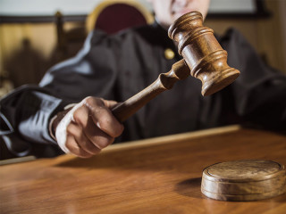 Richter-Hammer-155565862-FO-denissimonov