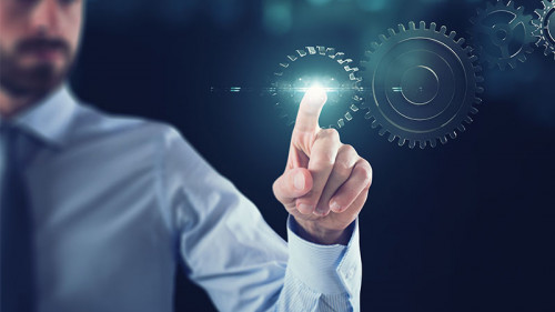 Anzugtraeger-Zahnraeder-137858355-alphaspirit