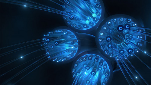 Kabel-93044091-FO-envfx