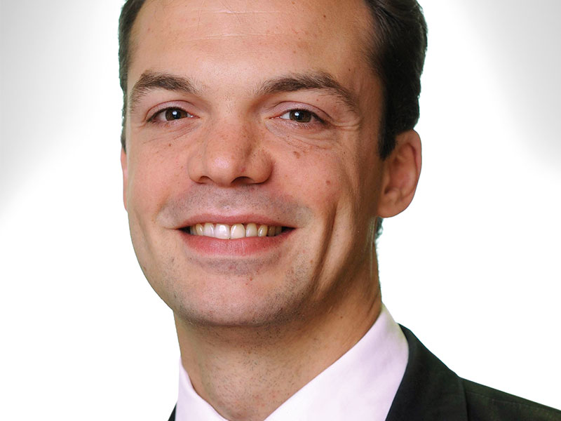 Tobias-Federkeil-2019-MARSH