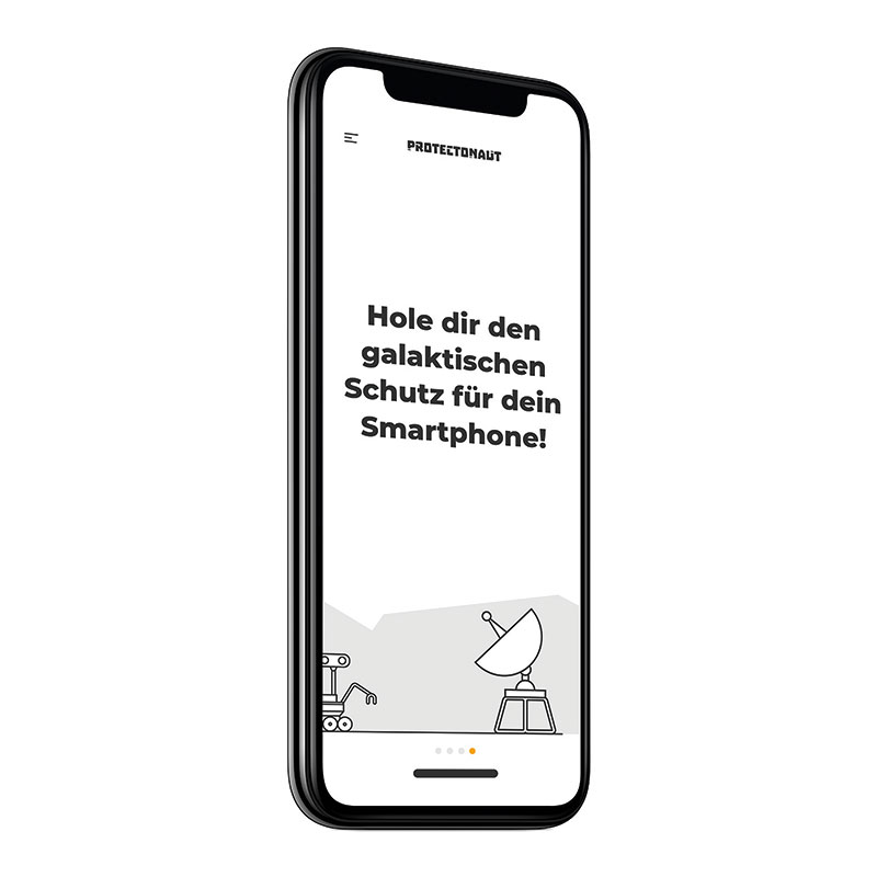 Smartphone-2-2019-Protectonaut