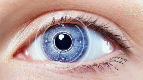 Auge-122437557-FO-BillionPhotos-com