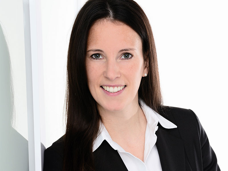 Lisa-Deurer-2019-Bayerische-Beamten-Lebensversicherung-a-G