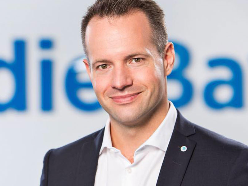 Maximilian-Buddecke-2019-Bayerische-Beamten-Lebensversicherung-a-G