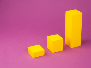 Balkendiagramm-158759704-FO-misskaterina