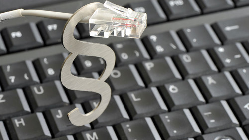 Paragraf-Kabel-Tastatur-58422007-FO-nmann77