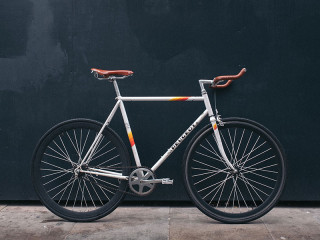 Fahrrad-2590379-PB-StockSnap