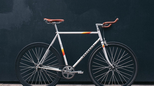 Fahrrad-2590379-PB-StockSnap