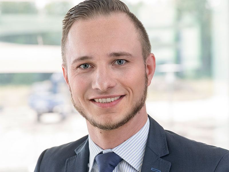 Alexander-Kanther-2019-Ammerlaender
