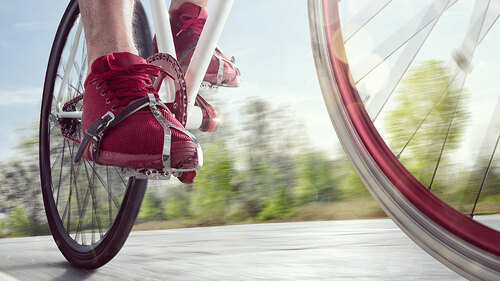 Fahrradfahrer-205210828-FO-photoschmidt