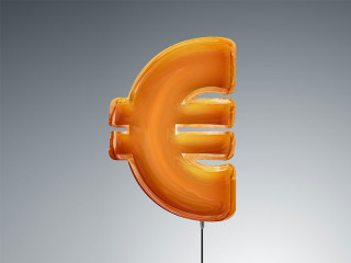 Euro-Luftballon-192074372-FO-Elnur