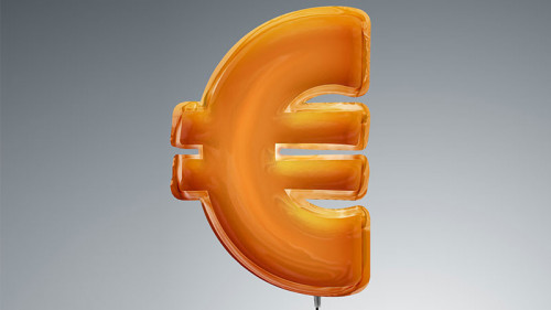 Euro-Luftballon-192074372-FO-Elnur