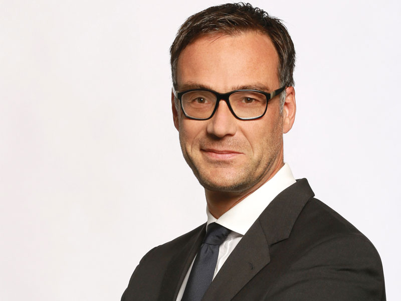 Michael-Hoppstaedter-2019-Longial