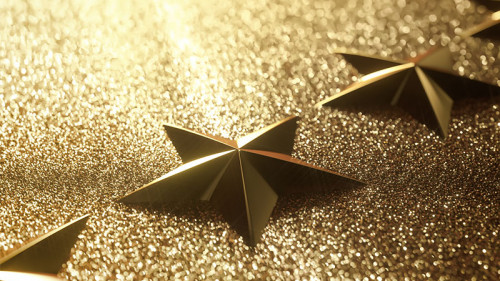 Goldene-Sterne-219865395-FO-ktsdesign