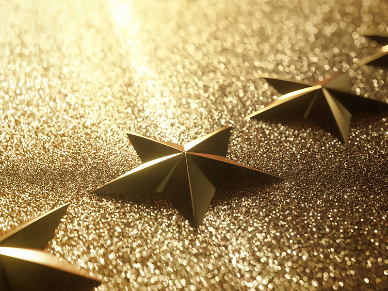 Goldene-Sterne-219865395-FO-ktsdesign