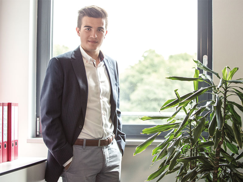 Felix-Fruechtl-2019-Prolife