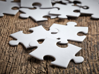 Puzzleteile-63214256-FO-Mara-Zemgaliete