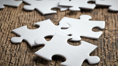 Puzzleteile-63214256-FO-Mara-Zemgaliete