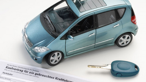 Auto-gebraucht-Vertrag-22815520-FO-Eisenhans
