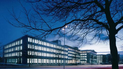 Direktionsgebaeude-Hannover-2019-Concordia