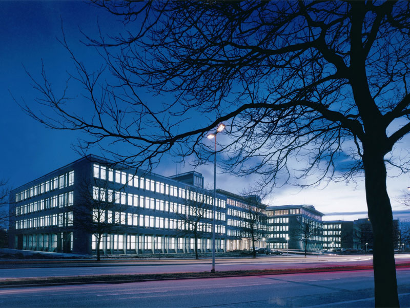 Direktionsgebaeude-Hannover-2019-Concordia