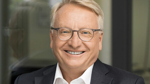 Bernhard-Rapp-2019-Canada-Life